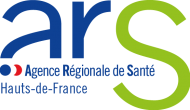 ars-agence-regionale-de-sante