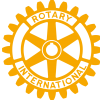 rotary-logo wheel__1508023488221__1512085093219